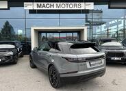 Land Rover Range Rover Velar 6