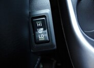 Citroën C-Crosser 28