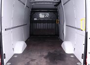 Iveco Daily Skříň 2,3 l 115 kw