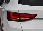 Seat Ateca SUV / Terénní 2,0 l 110 kw