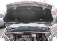 Citroën Xsara Picasso Kombi 1,6 l 80 kw