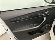 Škoda Karoq 26