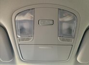 Hyundai i30 Kombi 998,0 74 kw