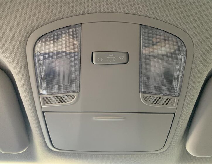 Hyundai i30 Kombi 998,0 74 kw