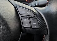 Mazda 3 Sedan / Limuzína 2,0 l 88 kw