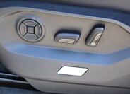 Volkswagen Touareg 36