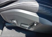 Volvo XC90 SUV 2,0 l 173 kw