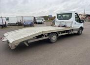 Ford Transit 5