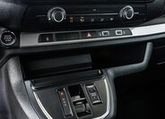 Citroën SpaceTourer Ostatní 2,2 l 132 kw