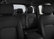 Land Rover Defender 7