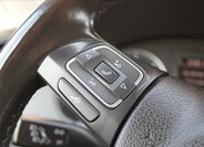 Volkswagen Caddy Kombi 2,0 l 103 kw