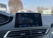 Peugeot 3008 SUV / Terénní 1,5 l 96 kw