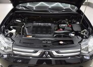 Mitsubishi Outlander 23