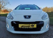 Peugeot 308 30