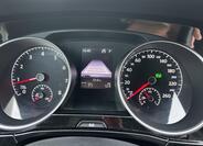 Volkswagen Touran 68