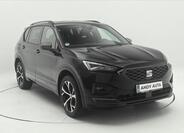 Seat Tarraco 3