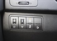 Hyundai ix20 Kombi 1,4 l 66 kw