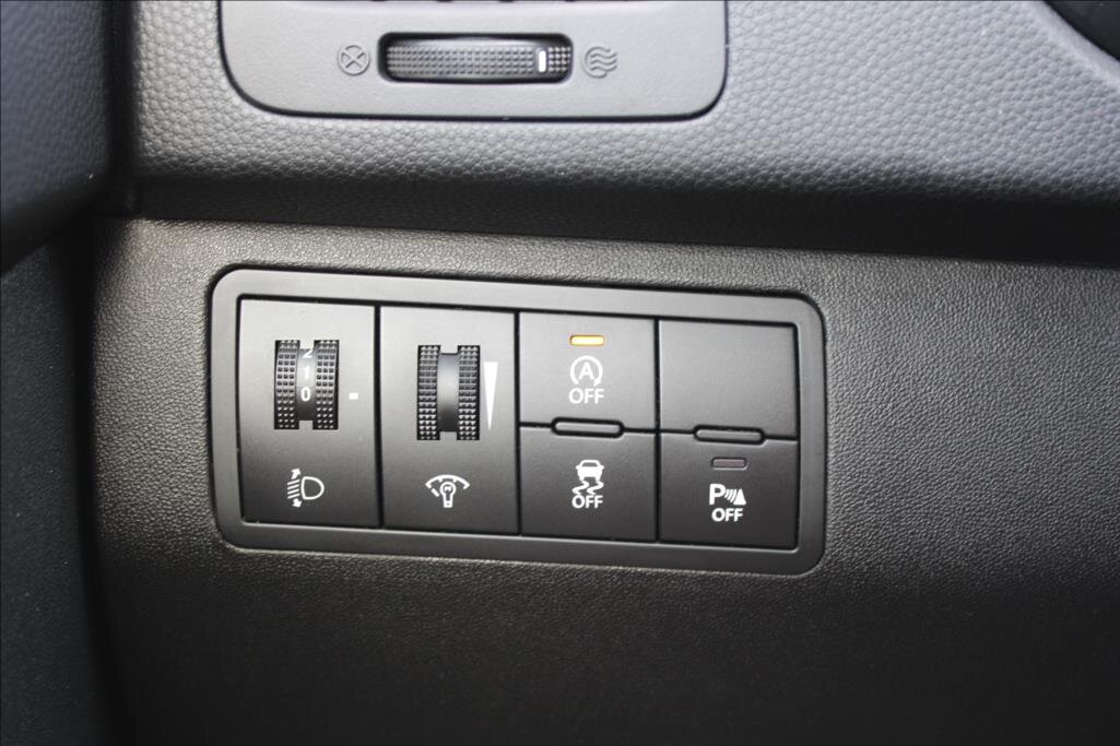 Hyundai ix20 Kombi 1,4 l 66 kw