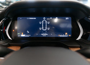 Jeep Grand Cherokee 26