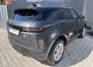 Land Rover Range Rover Evoque 7
