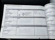 Renault Captur SUV 898,0 66 kw