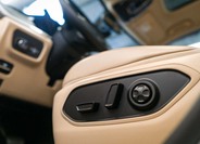 Jeep Grand Cherokee 15