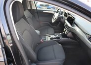 Ford Focus Kombi 1,5 l 85 kw