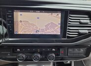 Volkswagen Ostatní Ostatní 2,0 l 110 kw