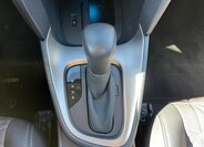 Toyota Yaris Cross SUV / Terénní 1,5 l 68 kw