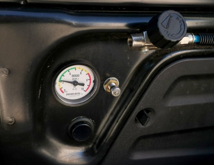 Renault Master Valník 2,3 l 120 kw