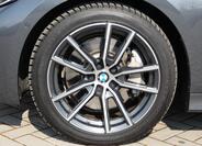 BMW Řada 3 22
