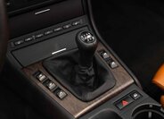 BMW M3 Sedan 3,2 l 252 kw