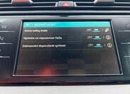 Citroën C4 SpaceTourer MPV 1,5 l 96 kw