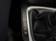 KIA Ceed Hatchback 998,0 73 kw