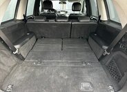 Mercedes-Benz GL Kombi 3,0 l 190 kw