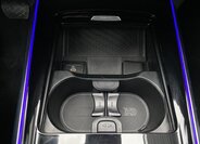 Mercedes-Benz Třídy B 22