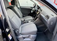 Volkswagen Tiguan 18