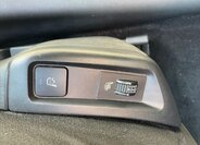 Citroën C5 Kombi 2,0 l 103 kw