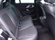 Mercedes-Benz GLC 14