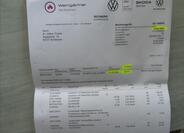 Volkswagen Sharan 49