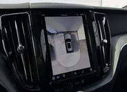 Volvo XC60 27