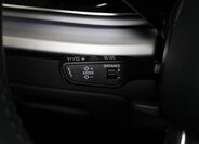 Audi Q7 SUV 3,0 l 170 kw