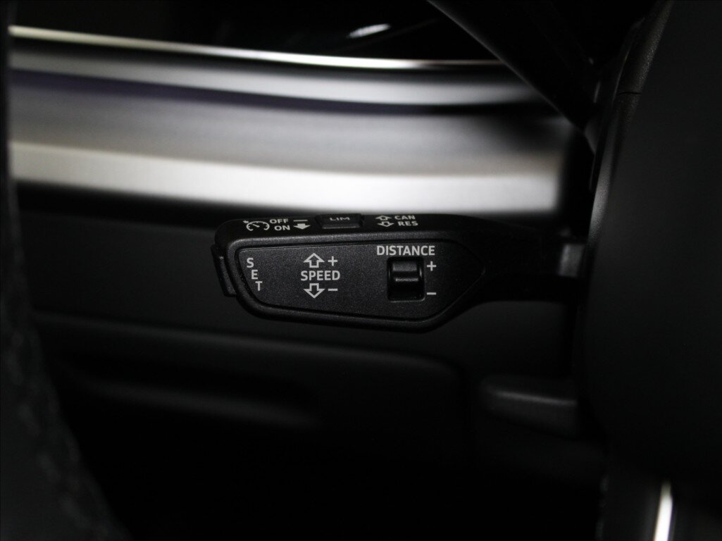 Audi Q7 SUV 3,0 l 170 kw