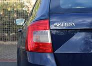 Škoda Octavia 39