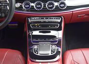 Mercedes-Benz CLS 43