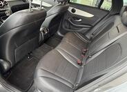 Mercedes-Benz GLC 16