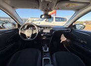 Opel Corsa 32