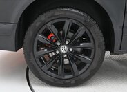 Volkswagen Multivan VAN / Minibus 2,0 l 150 kw