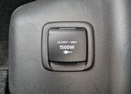 Mitsubishi Ostatní 24