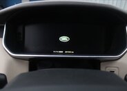 Land Rover Range Rover Sport 13